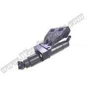 Resim Parçanbu Far Yıkama Robotu Sağ Gl-class X164 06>12 Wenderparts-ma1648600847 