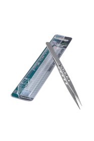 Resim Proskit 1PK-123T Cımbız 165mm 