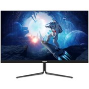 Resim Dahua Dhı-lm27-e231 27 İnç 165 Hz Ips 1ms Gaming Monitör 