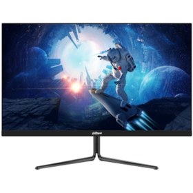 Resim Dahua Dhı-lm27-e231 27 İnç 165 Hz Ips 1ms Gaming Monitör 
