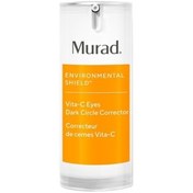 Resim Murad Vitamin C Göz Çevresi Kremi 15ml 