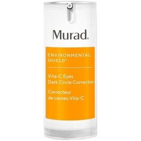 Resim Murad Vitamin C Göz Çevresi Kremi 15ml 