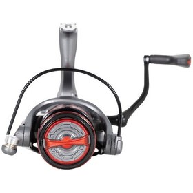 Resim Remixon New Focus Rd 5000 D Spin Olta Makinesi 