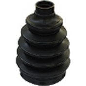 Resim Aks Körügü Astra J 504638166 