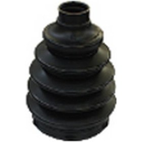 Resim Aks Körügü Astra J 504638166 