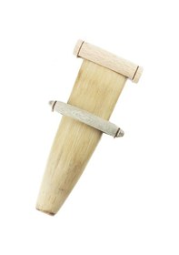 Resim Mey Vernikli Orta Boy Dut Ağacı Tok Sesli-kamış 