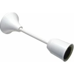 Resim Ars Bakalit Askı Tij Duy 