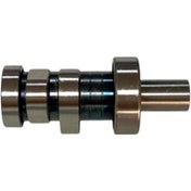 Resim Moto Eczane Eksantrik Mili 4 Yivli Bajaj Pulsar Ns 200 Rs 200 Euro 4 