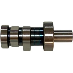 Resim Moto Eczane Eksantrik Mili 4 Yivli Bajaj Pulsar Ns 200 Rs 200 Euro 4 