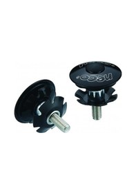 Resim Furş Takımı Kapak yıldız 1-1-8" 