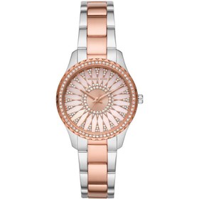 Resim Michael Kors MK6894 Kadın Kol Saati 33 mm Michael Kors