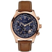 Resim Guess GUW0500G1 Erkek Kol Saati 