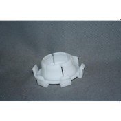 Resim Vites Çanagi - Bora - Golf4 - 1J0711251 494313188 