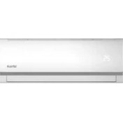 Resim Airfel LTXN25U A++ 9000 BTU Inverter Duvar Tipi Klima 