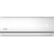 Resim Airfel LTXN25U A++ 9000 BTU Inverter Duvar Tipi Klima 
