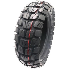 Resim ONVO ST-08 Dış Lastik Off-Road Model 