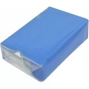 Resim hepsiibirarada 3M Araç Yüzey Temizleme Kil Hamuru 180 gr 