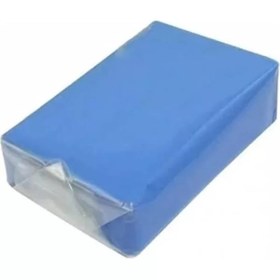 Resim hepsiibirarada 3M Araç Yüzey Temizleme Kil Hamuru 180 gr 