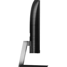 Resim Philips 31.5 Phılıps 325E1C/00 4ms 75MHZ 1xvga 1xhdmı 1xdp 2k Wqhd 2560X1440 Flıcker-Free Freesync Yükseklik Ayarı Curved Siyah 