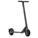 Resim Segway Ninebot Kickscooter E25E Elektrikli Scooter 100 W Motor Gücü 10-19,9 km/s Maksimum Hız 