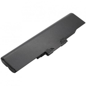 Resim SONY Vaio VGN-FW250J NOTEBOOK BATARYA HYPERLİFE MARKA 