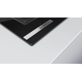 Resim Bosch PNH6C6O12O Ankastre Cam Ocak 