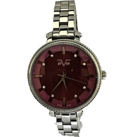 Resim Versace V1969 027.PS867.A3.11 Kadın Kol Saati 