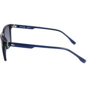 Resim Lacoste L6041s 410 Unisex Güneş Gözlüğü 