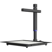 Resim CZUR Shine Surface Pro Profesyonel Belge Tarayıcı, 16MP Kamera 
