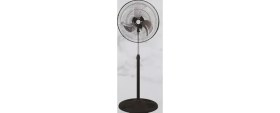 Resim Master F100-18'' Yeni Nesil Vantilatör 