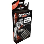 Resim Hohner M20135XP Rocket Propack 5li Paket Mızıka 