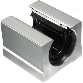 Resim Sbr 16 Uu Lineer Rulman 16X45X45X33 454723862 