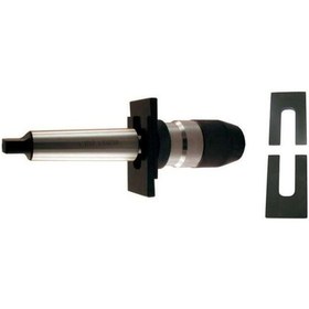 Resim Fett B16 Pld Tip 7500 Mandren Sökme Kaması 