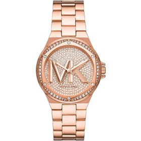 Resim Michael Kors MK7230 Kadın Kol Saati Michael Kors