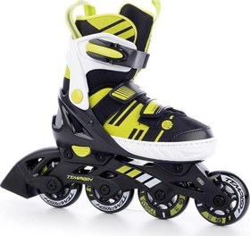 Resim Misty Duo Ayarlanabilir Fitness Paten 