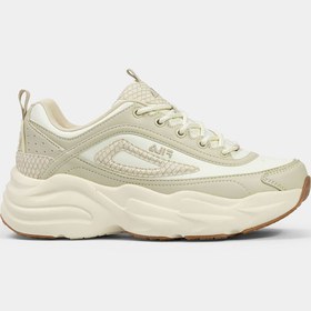 Resim Fila Kadın Günlük Spor Ayakkabı Skye Zp A Wmn Ffw0585.70027 