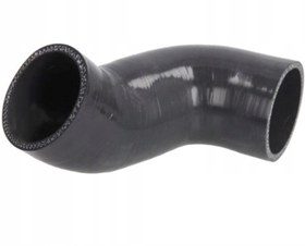 Resim TURBO HORTUMU XC60/S60/V60/XC70/V70/S80 