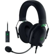 Resim Razer Blackshark V2 Oyun Kulaklığı 