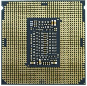 Resim Intel Core I9-10920XE x Serisi Işlemci 12 Çekirdek, 3,5 Ghz (Turbo Boost 3.0, LGA2066 ile 4,8 Ghz'e Kadar) 