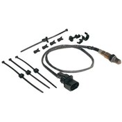 Resim Bosch 0258007359 Oksijen Sensoru 022906262BB 03C906262B 06B906262 