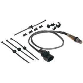 Resim Bosch 0258007359 Oksijen Sensoru 022906262BB 03C906262B 06B906262 