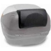 Resim Shad Sh-dor140 Sh26-sh29-sh33-sh34 Sırt Dayama 