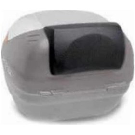 Resim Shad Sh-dor140 Sh26-sh29-sh33-sh34 Sırt Dayama 