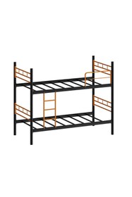 Resim Mete Ranza - 90x190 