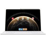 Resim Huawei Matepad Pro 2025 Wi-Fi 13.2" | 512 GB 12 GB Altın 