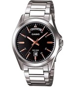Resim Casio MTP-1370D-1A2VDF Erkek Kol Saati 