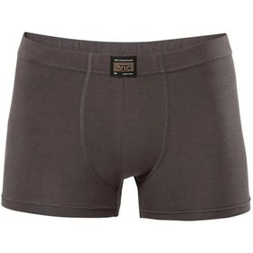 Resim 10 Adet Ekonomik Paket Pamuklu Esnek Erkek Boxer 001 