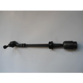 Resim Esse Oto - Seat Ibıza- 97/99 Rot Mili/kolu Ve Rot Başı Komple Sol Manuel Direksiyon Esse12426014 6n0419803 