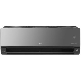 Resim LG S3-M24K2RGA 24000 BTU Artcool Duvar Tipi Inverter Klima 