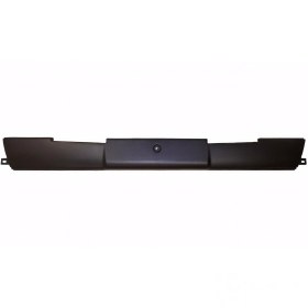 Resim Tampon Orta Fh-Fm V2-V3 (Kahveci Premium) - 3175417 